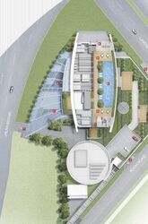 Arc 380 (D8), Office #585799431